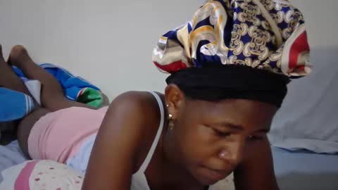 Tatty online show from 7, 11, 2025