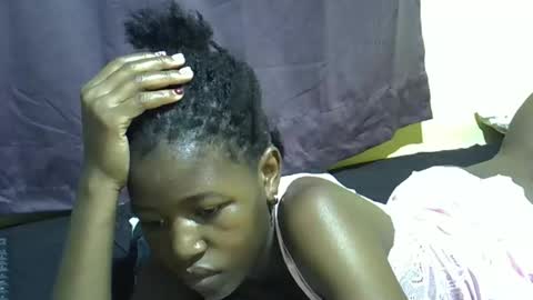 Tatty online show from 9, 1, 2026