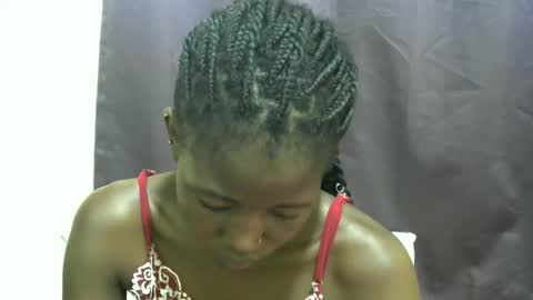 Tatty online show from 9, 3, 2026