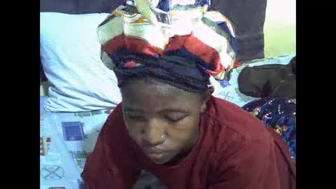 Tatty online show from 29, 3, 2026