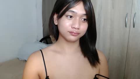 tenshi online show from 6, 2, 2026