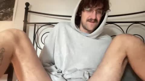 Snapshot of sweet_terence93 chatting on 24, 10, 2025 Terence online show from 24, 10, 2025