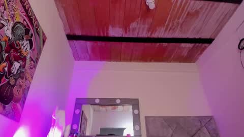          online show from 19, 10, 2025