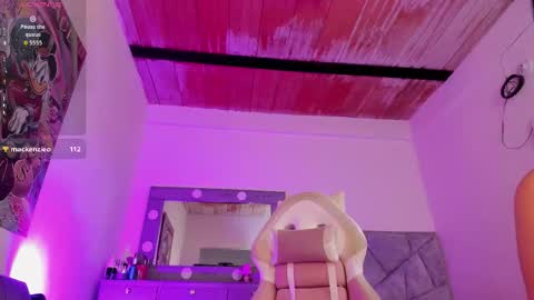          online show from 24, 11, 2025