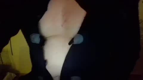 sweet_travelbook online show from 18, 2, 2026