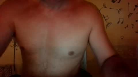 sweet_travelbook online show from 26, 2, 2026