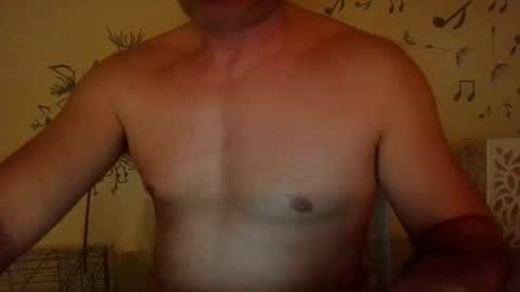 sweet_travelbook online show from 16, 4, 2026