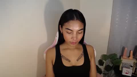 Trisha online show from 7, 11, 2025