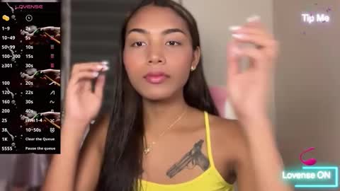 Trisha online show from 27, 2, 2026