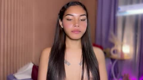 Snapshot of sweet_trishaxx chatting on 4, 5, 2026 Trisha online show from 4, 5, 2026