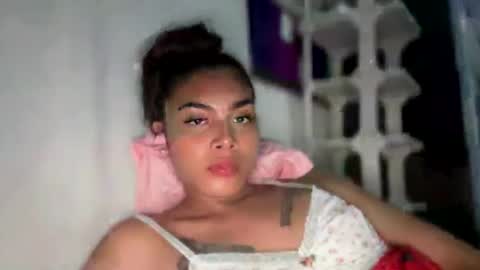 Snapshot of sweet_trishaxx chatting on 25, 5, 2026 Trisha online show from 25, 5, 2026