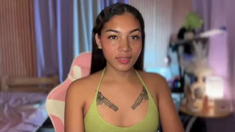 Trisha online show from 6, 7, 2026
