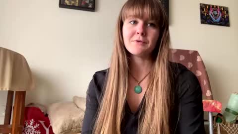 Heidi Brenner - Please check bio for schedule  FAQ online show from 4, 3, 2025