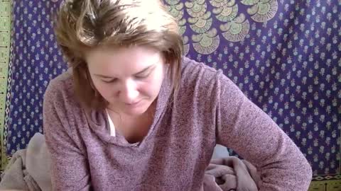 Heidi Brenner - Please check bio for schedule  FAQ online show from 13, 10, 2025