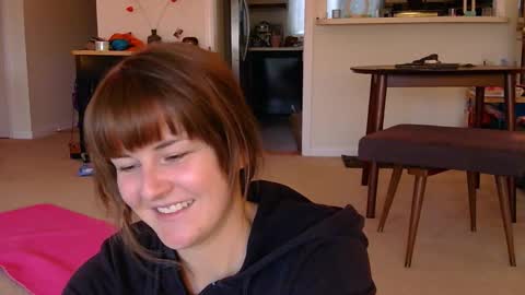 Heidi Brenner - Please check bio for schedule  FAQ online show from 27, 10, 2025