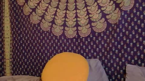 Heidi Brenner - Please check bio for schedule  FAQ online show from 29, 10, 2025