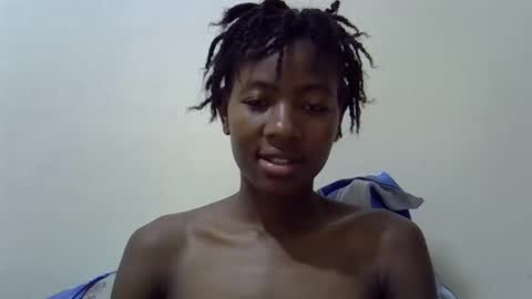 Princess vee online show from 12, 3, 2026