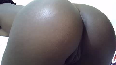 Princess vee online show from 18, 4, 2026