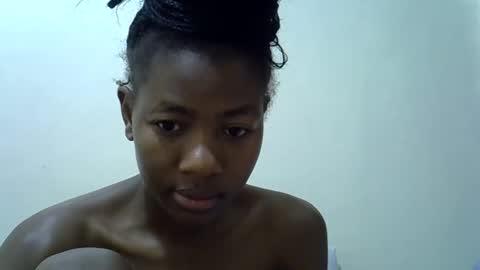 Snapshot of sweet_vee1 chatting on 5, 6, 2026 Princess vee online show from 5, 6, 2026