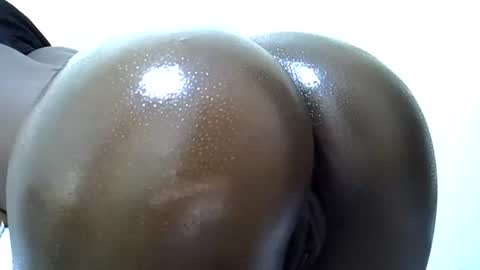 Snapshot of sweet_vee1 chatting on 11, 6, 2026 Princess vee online show from 11, 6, 2026