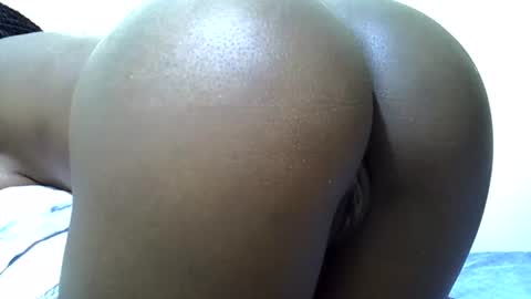 Snapshot of sweet_vee1 chatting on 15, 6, 2026 Princess vee online show from 15, 6, 2026