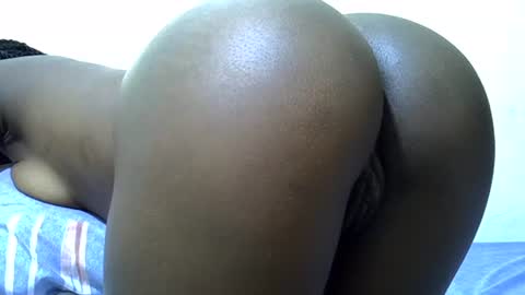 Snapshot of sweet_vee1 chatting on 17, 6, 2026 Princess vee online show from 17, 6, 2026