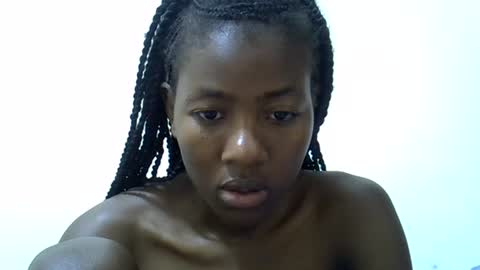 Snapshot of sweet_vee1 chatting on 22, 6, 2026 Princess vee online show from 22, 6, 2026