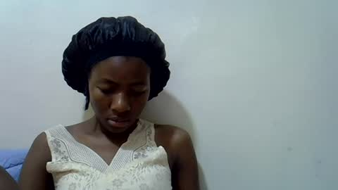 Snapshot of sweet_vee1 chatting on 1, 7, 2026 Princess vee online show from 1, 7, 2026