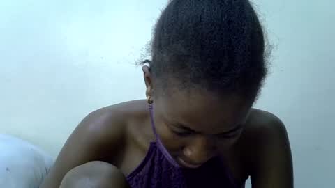 Snapshot of sweet_vee1 chatting on 12, 7, 2026 Princess vee online show from 12, 7, 2026