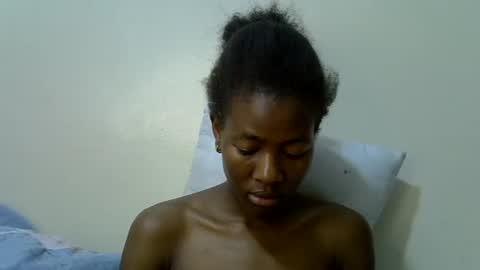 Snapshot of sweet_vee1 chatting on 14, 7, 2026 Princess vee online show from 14, 7, 2026