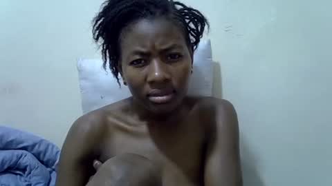 Snapshot of sweet_vee1 chatting on 19, 7, 2026 Princess vee online show from 19, 7, 2026