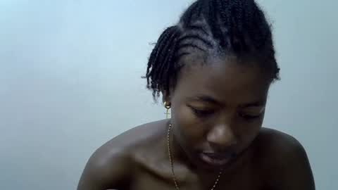 Snapshot of sweet_vee1 chatting on 24, 7, 2026 Princess vee online show from 24, 7, 2026
