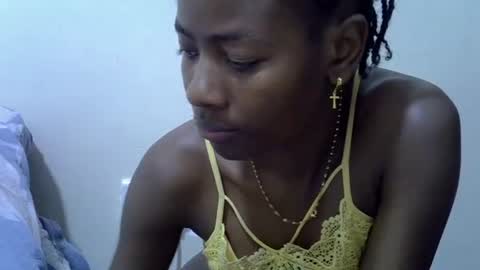 Snapshot of sweet_vee1 chatting on 24, 7, 2026 Princess vee online show from 24, 7, 2026