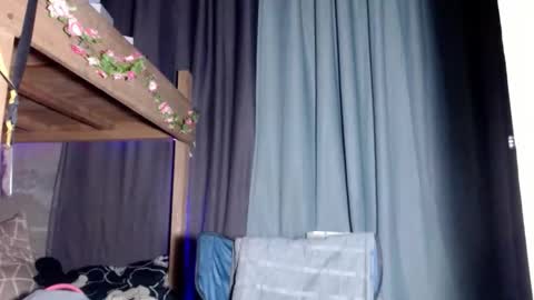 sweet_vell online show from 11, 5, 2026