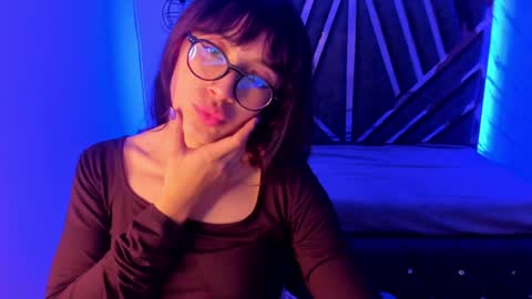 sweet_venus4 online show from 29, 1, 2025