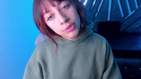 sweet_venus4 online show from 1, 2, 2025