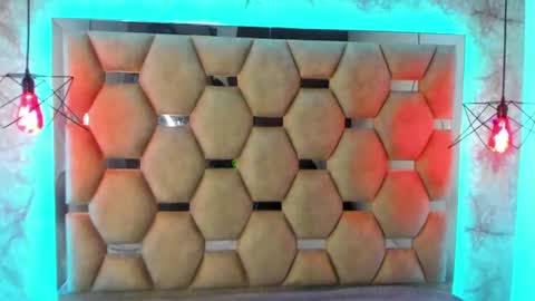 sweet_venus4 online show from 20, 2, 2025