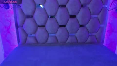 sweet_venus4 online show from 21, 2, 2025