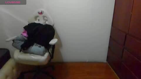 sweet_venus4 online show from 28, 2, 2025