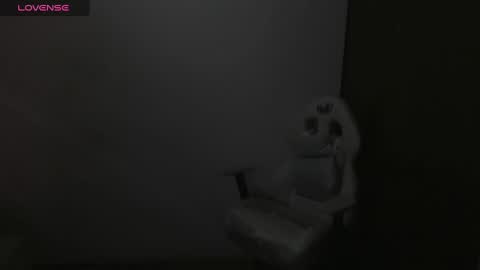 sweet_venus4 online show from 7, 3, 2025