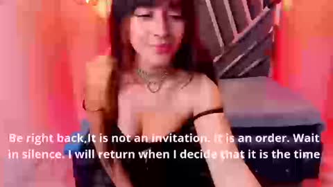 sweet_venus4 online show from 9, 9, 2025