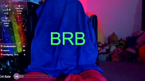 Steven independent model online show from 13, 2, 2025