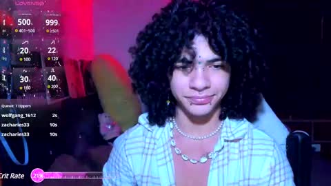 Steven independent model online show from 16, 2, 2025