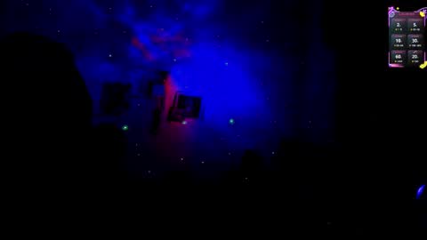 Steven independent model online show from 30, 9, 2025