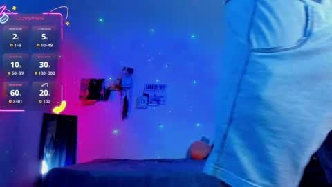 Steven independent model online show from 8, 10, 2025