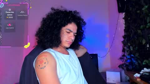 Steven independent model online show from 20, 2, 2026