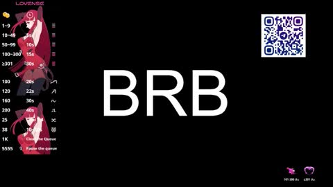 JULIETA     I connect from Monday to Saturday from 10am to 5pm NEW YORK TIME. online show from 3, 12, 2025