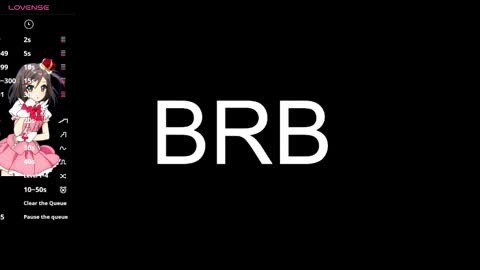 JULIETA     I connect from Monday to Saturday from 10am to 5pm NEW YORK TIME. online show from 12, 2, 2026