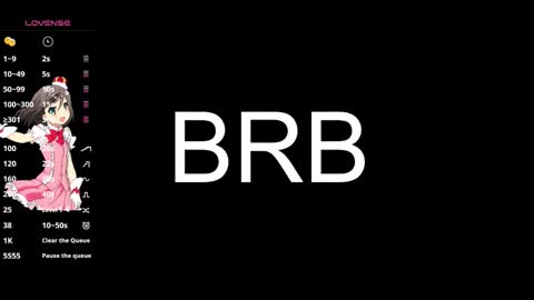 JULIETA     I connect from Monday to Saturday from 10am to 5pm NEW YORK TIME. online show from 26, 3, 2026