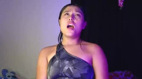  Sweet  online show from 14, 12, 2024